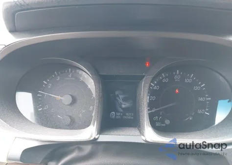 2014 Toyota Avalon Xle Touring from USA, damaged, VIN 4T1BK1EB4EU124934